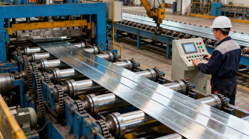 福建福建福建镀锌方管生产厂家 福建福建福建镀锌方管生产厂家