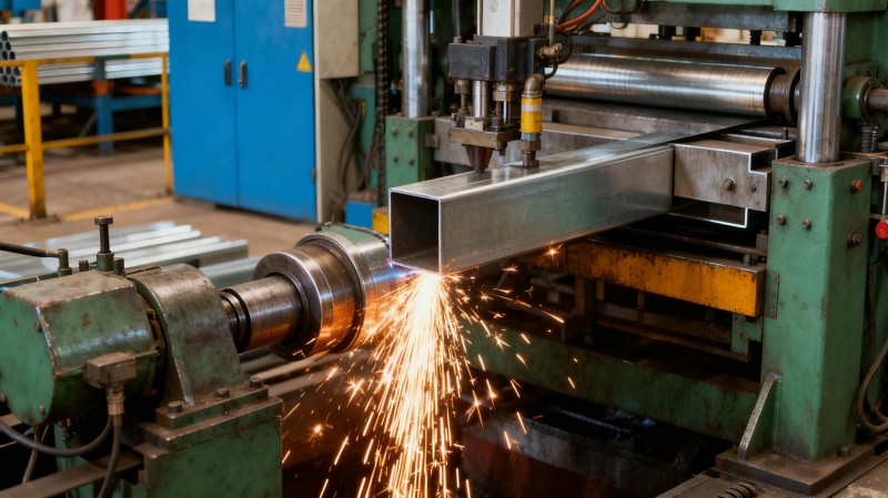 福建福建福建镀锌方矩管生产 福建福建福建镀锌方矩管生产