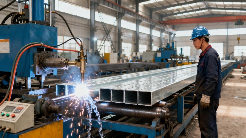 福建福建福建镀锌矩形管生产厂家 福建福建福建镀锌矩形管生产厂家