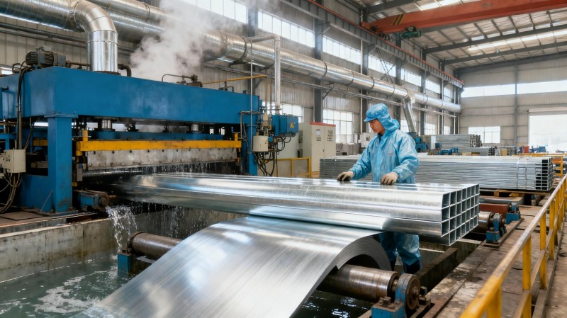 福建福建福建镀锌方管生产厂家 福建福建福建镀锌方管生产厂家