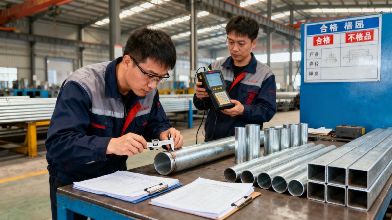 福建福建福建镀锌无缝方管生产厂家 福建福建福建镀锌无缝方管生产厂家