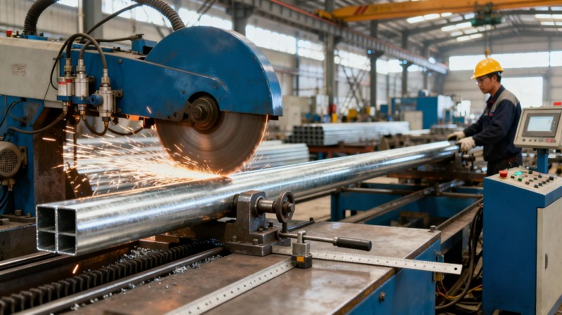 福建福建福建镀锌方管生产厂家 福建福建福建镀锌方管生产厂家