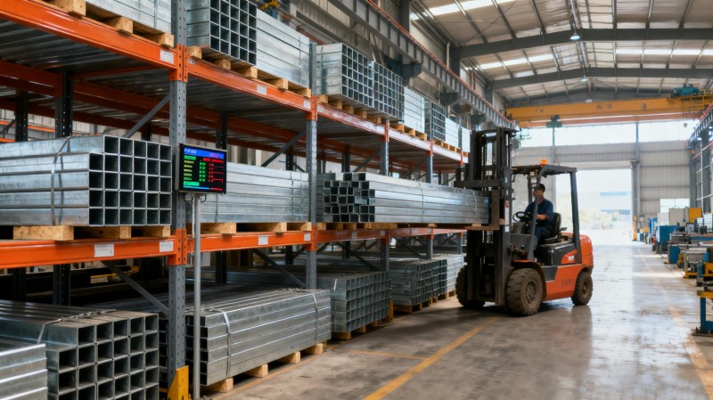 福建福建福建镀锌矩形管生产厂家 福建福建福建镀锌矩形管生产厂家