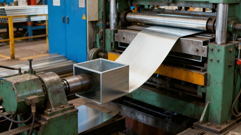 福建福建福建镀锌方矩管生产 福建福建福建镀锌方矩管生产