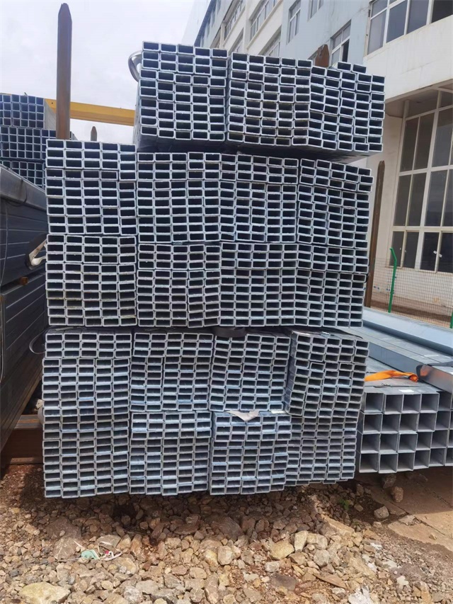 1764225822358183.jpg 202210142014507620214.jpg