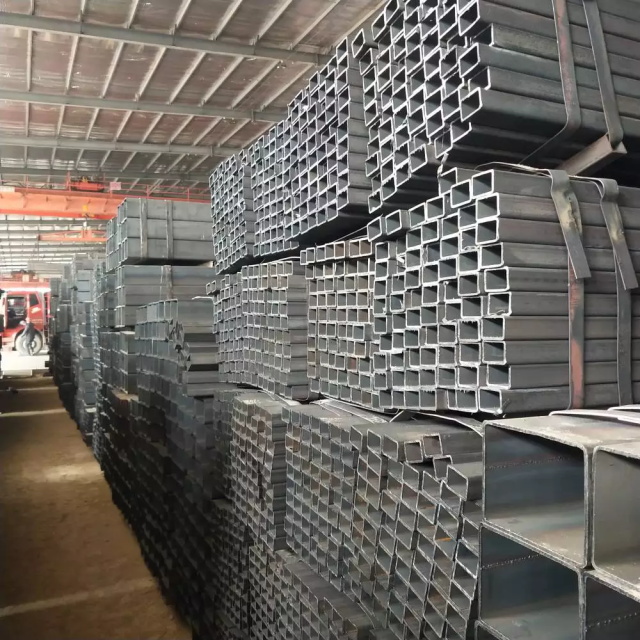 1768531599482211.jpg